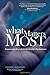 What Matters Most: Empowering Young Catholics for Life's Big Decisions by 