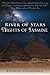 River of Stars, Nights of Jasmine by Katrina Valenzuela