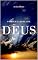 Livro O PODER DA FORÇA DE DEUS