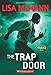 The Trap Door (Infinity Ring, Book 3) (3)