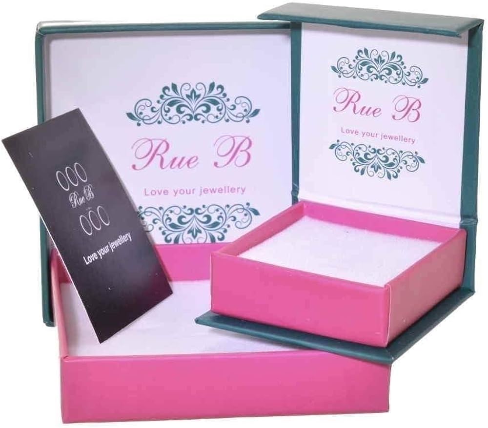 Brazalete de la amistad, en caja de regalo con mensaje en inglés: Amazon.es: Joyería