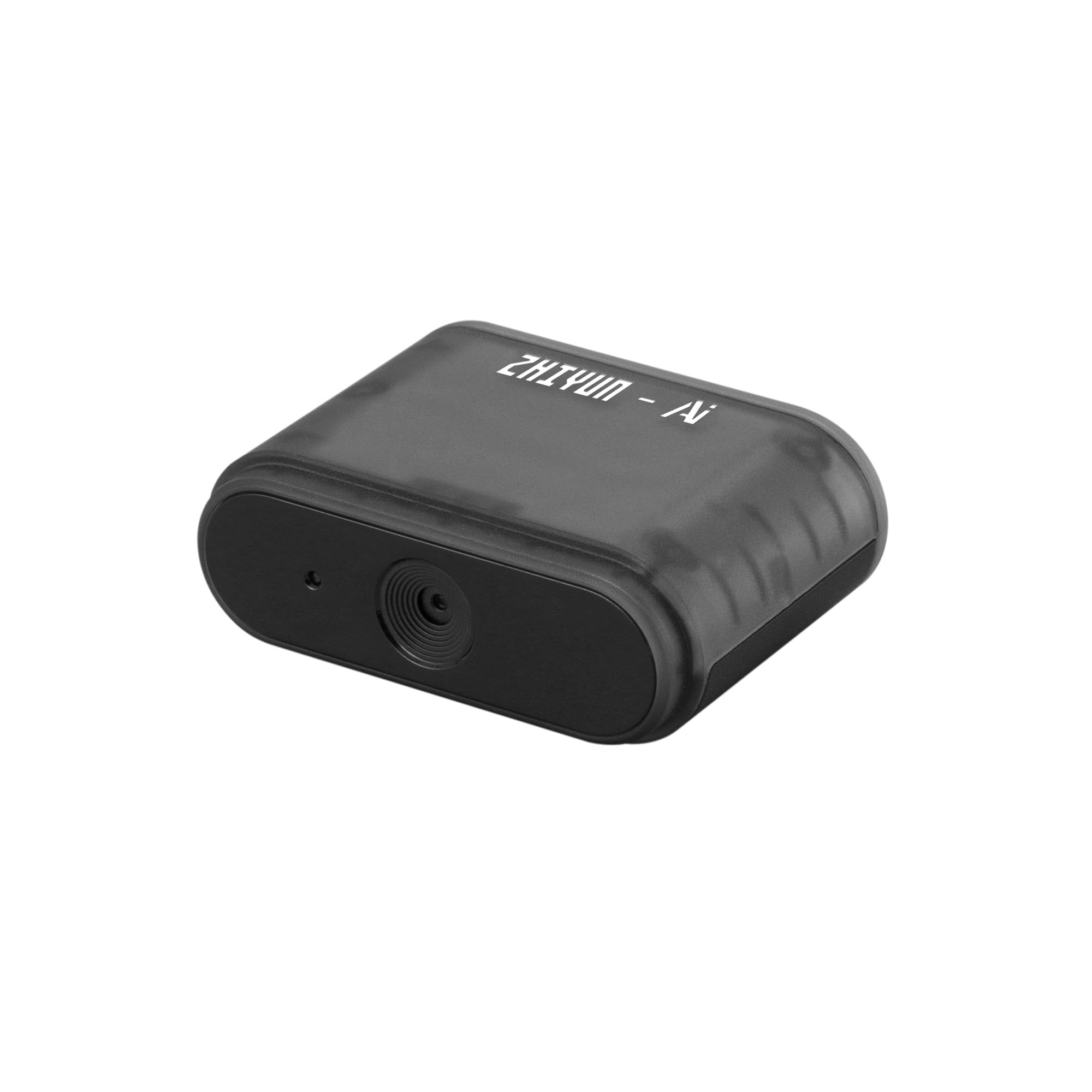 ZHIYUN AI Module, for Smooth-5S AI/CQ5 Smartphone Gimbal