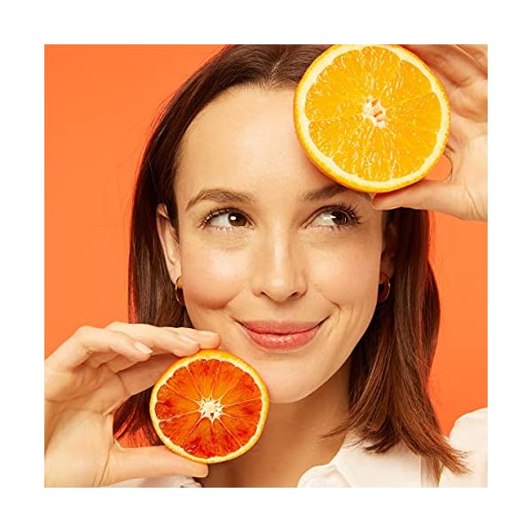 Nivea-Q10-Energy-Fresh-Look-Eye-Cream-with-Vit-15-ml NIVEA Q10 Energy Fresh Look Eye Cream, Targets Fatigue, Dullness, and Crow's Feet, Energising Under Eye Cream Made with…