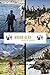 Hiker Hunger New Updated 100% Carbon Fiber Trekking Pole 2.0 Ultralight Weight, Collapsible, Durable Metal Screw Flip Lock and Newly Designed Carry Bag Zip Pocket for Accessories
