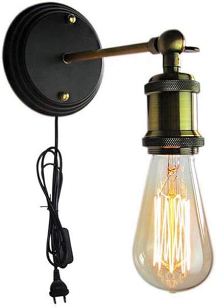 Get Nautischen sconces innen For Android Free