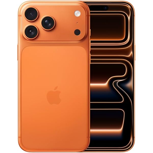 iPhone 13 Pro, Gold, 256gb | Amazon.com.br