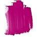 Cobra Water-Mixable Oil Color 40 ml Tube - Permanent Red Violet Light