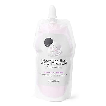 Amazon Com Hair Mask Intensive Deep Repair Mask Best Hair