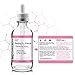 MD Selections Retinol & Ferulic Brightening Serum for Face, 1 oz | Anti Aging & Anti Wrinkle | Pore Minimizer | Skin Firming & Toning | Dark Spot Corrector| Boosts Collagen