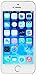 Apple iPhone 5s 32GB Factory Unlocked GSM 4G LTE Smartphone - Silver