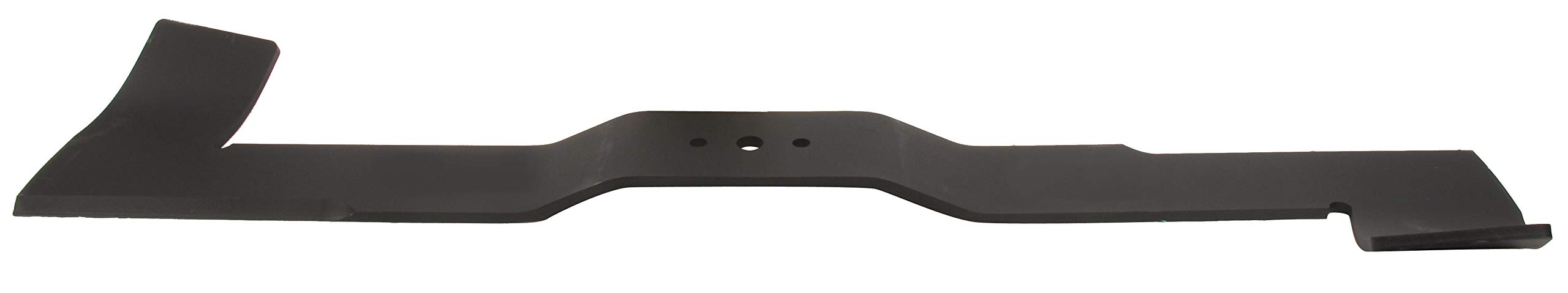 Greenstar 682675 Adaptable Lawnmower Blade