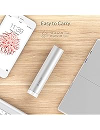 ORICO tipo C a 4 puerto Super Velocidad USB3.0 Hub de aluminio para Apple nuevo MacBook,  Chromebook Pixel, iMac, MacBook Pro, Air, Mac Mini (arh4 u3)