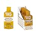Vermont Village Ginger Honey Apple Cider Vinegar (Organic), 12-1oz pouches