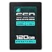 Inland Professional 120GB SSD 3D NAND SATA III 6Gb/s 2.5" 7mm Internal Solid State Drive (120GB) primary