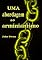 Livro Uma Abordagem Ao Arminianismo