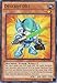 Yu-Gi-Oh! - Deskbot 001 (DUEA-EN045) - Duelist Alliance - 1st Edition - Common