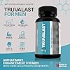Truvalast-Male-Enhancement-60-Capsules-Pills-for-Men-Vegan-Vegetarian-Friendly-SUPPLEMENT-PARADISE Truvalast Male Enhancement (60 Capsules) - Pills for Men - Vegan & Vegetarian Friendly - SUPPLEMENT PARADISE
