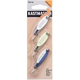 Acme Kastmaster 1/12 Oz Fishing Equipment