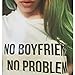 YITAN Women's Summer Printting Cotton Short Sleeve Tops Graphic Tees Fashion Cute Funny T Shirts