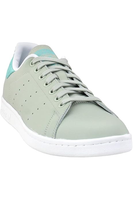 stan smith wp grey