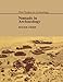 Nomads in Archaeology (New Studies in Archaeology)