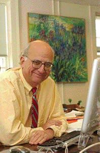 Michael S. Gazzaniga