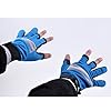 Fishing-Gloves-Anti-slip-Wear-resistant-Fish-Fisherman-Fishing-Rod-Tackle-Gloves-3-Fingerless-Outdoor-Sports-Sun-Protection-Gloves-for-Fishing-Hunting-Cycling-Riding