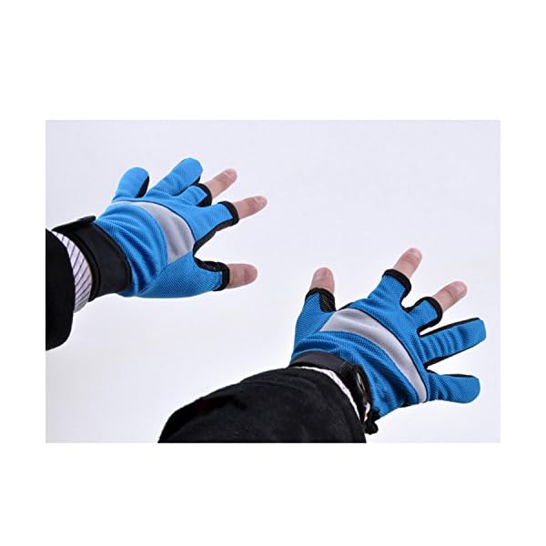 Fishing-Gloves-Anti-slip-Wear-resistant-Fish-Fisherman-Fishing-Rod-Tackle-Gloves-3-Fingerless-Outdoor-Sports-Sun-Protection-Gloves-for-Fishing-Hunting-Cycling-Riding