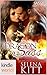 Sassy Ever After: Dragon Sass (Kindle Worlds Novella)