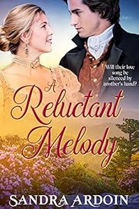 For FREE at eBooksHabit.com