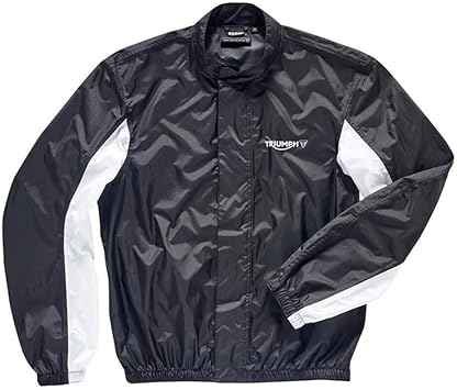 women's champion packable jacket