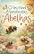 Livro O incrível mundo das abelhas (Guia para Pequenos Exploradores do Mundo Animal)