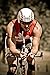 RockTape, Stars & Stripes, 2