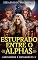 Livro Estuprado entre o Alphas: Inimigos para Amantes Gravidez surpresa Romance paranormal de metamorfos (Lobisomens e metamorfos Livro 3)