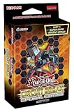Yu-Gi-Oh! TCG: Circuit Break Special Edition Single Deck