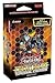 Yu-Gi-Oh! TCG: Circuit Break Special Edition Single Deck