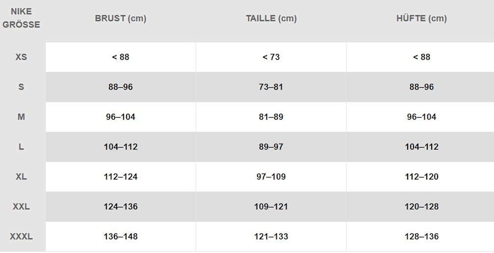 m nk dry acdmy18 sdf jkt