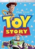 Toy Story
