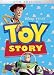 Toy Story