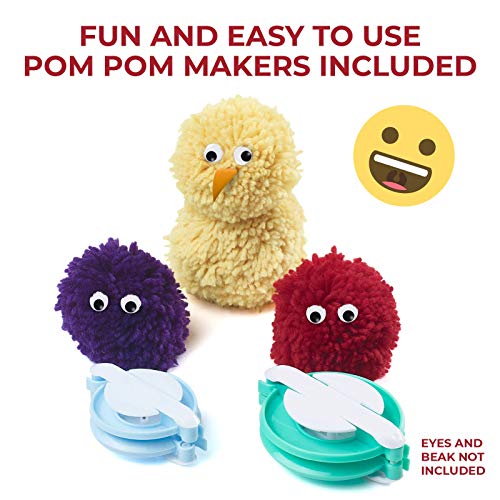 4 Mind+My+Thread+Acrylic+Tapestry