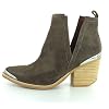 Jeffrey-Campbell-Womens-Cromwell-Suede-Booties