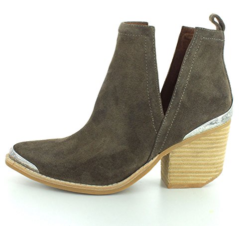 Jeffrey-Campbell-Womens-Cromwell-Suede-Booties