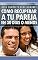Livro Como recuperar seu parceiro em 30 dias ou menos.