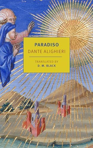 The Inferno of Dante: A New Verse Translation: Dante Alighieri