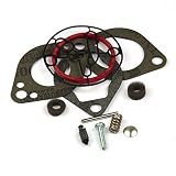 Briggs & Stratton 696146 Carburetor Overhaul Kit