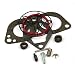 Briggs & Stratton 696146 Carburetor Overhaul Kit primary