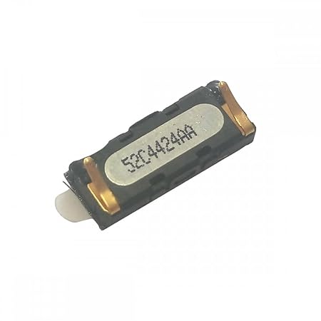 Kopfhörer Speaker - Ersatz für Cubot S308