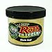 Lil' Daddy Roth Metal Flake Trippin' Series Ghetto Gold 2oz
