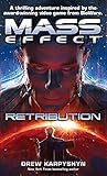 Mass Effect: Retribution