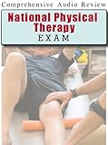 NPTE Audio Review National Physical Therapy Exam 5